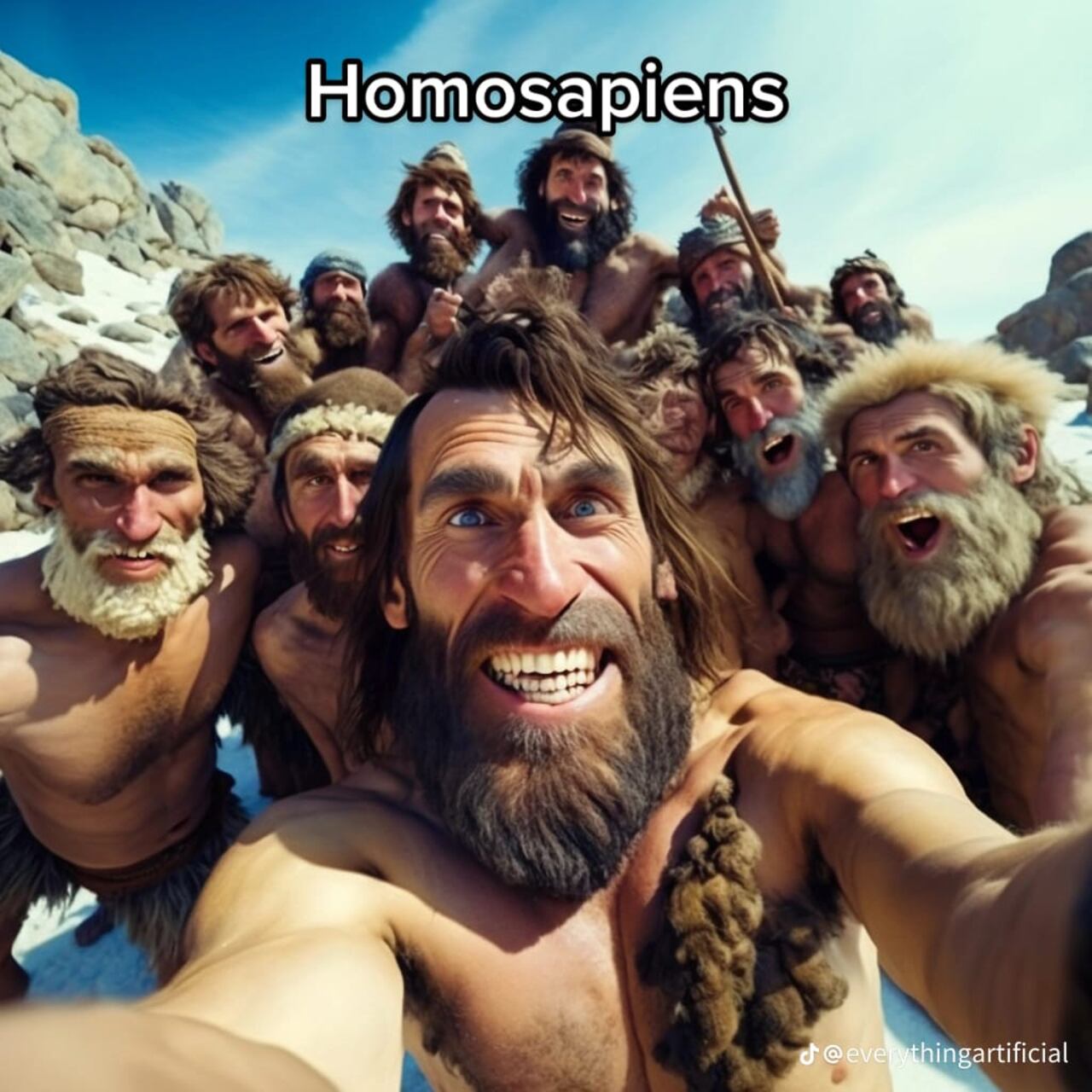 I.A.