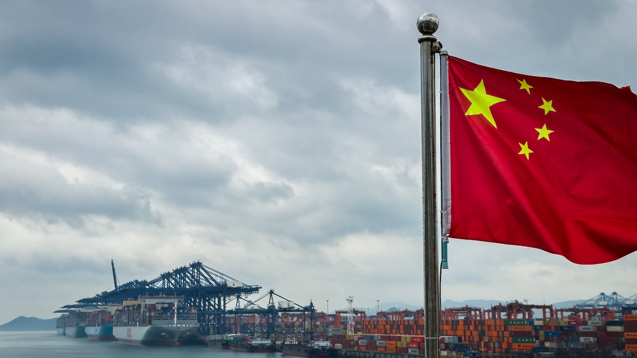 Imagen de referencia, no corresponde al caso en mención.