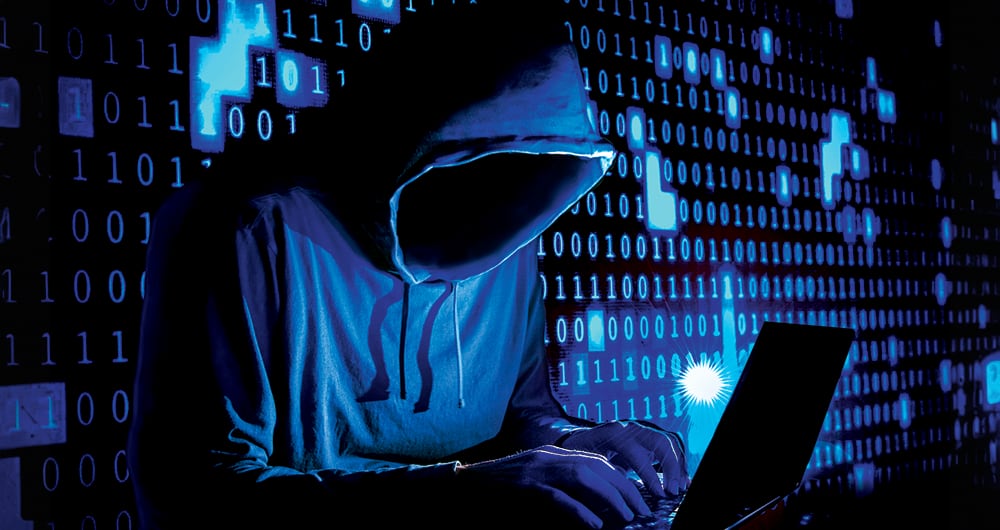 La ciberseguridad no puede seguir siendo una carrera en la que la ley siempre va un paso atrás.