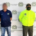 El hombre de 59 años al parecer aprovechó el vínculo familiar para acceder múltiples veces a menores de su familia.