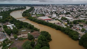 Semana por Colombia