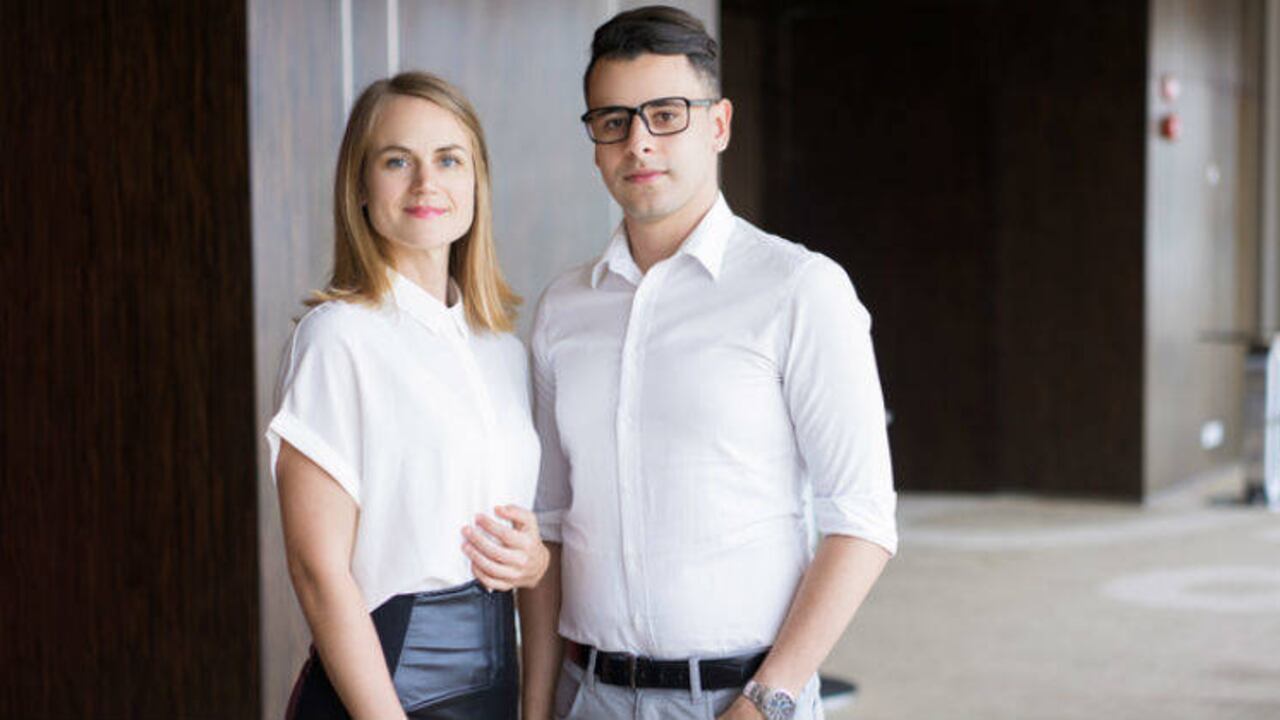 iStock