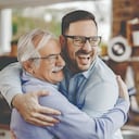 Las personas que han sufrido eventos coronarios agudos antes de los 50 años, los hipertensos o con triglicéridos altos, hacen parte de la población en riesgo.