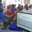 Los Caleños le madrugaron al pago del impuesto predial y poder recibir los descuentos otorgados por la secretaría de hacienda municipal para esta vigencia 2024.