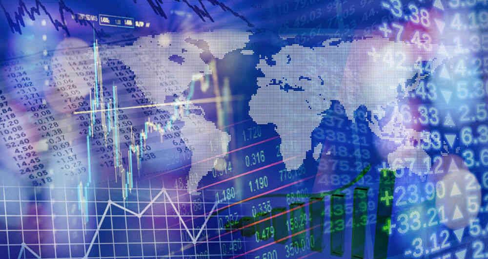 “Quiero empezar diciendo que, como aclaró el Ministro hoy, el gobierno colombiano sigue comprometido con el plan original establecido en 2020 para cumplir con sus obligaciones de pago al FMI, según lo programado con la Línea de Crédito Flexible obtenida ese año”, explicó Valdés.