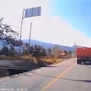 Una bebé de 2 años, una niña de 16 y otra mujer adulta mueren en accidente de tránsito en Villa de Leyva