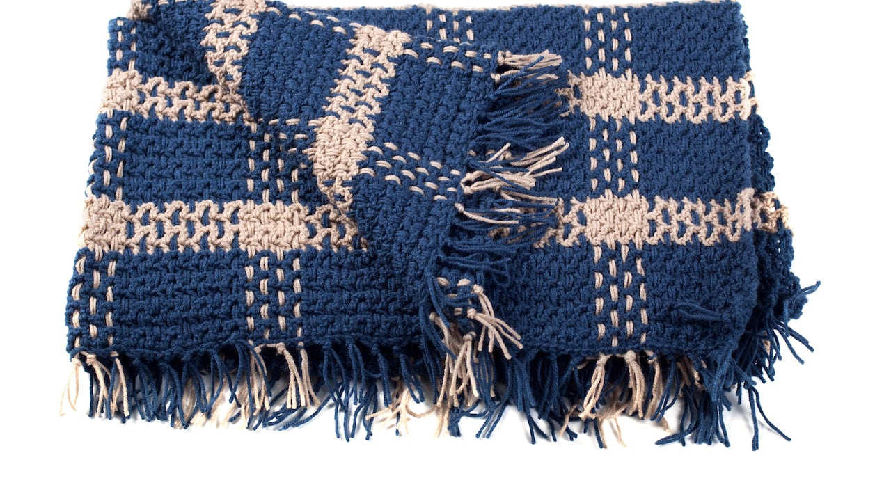 Cuidado de mantas y cobijas