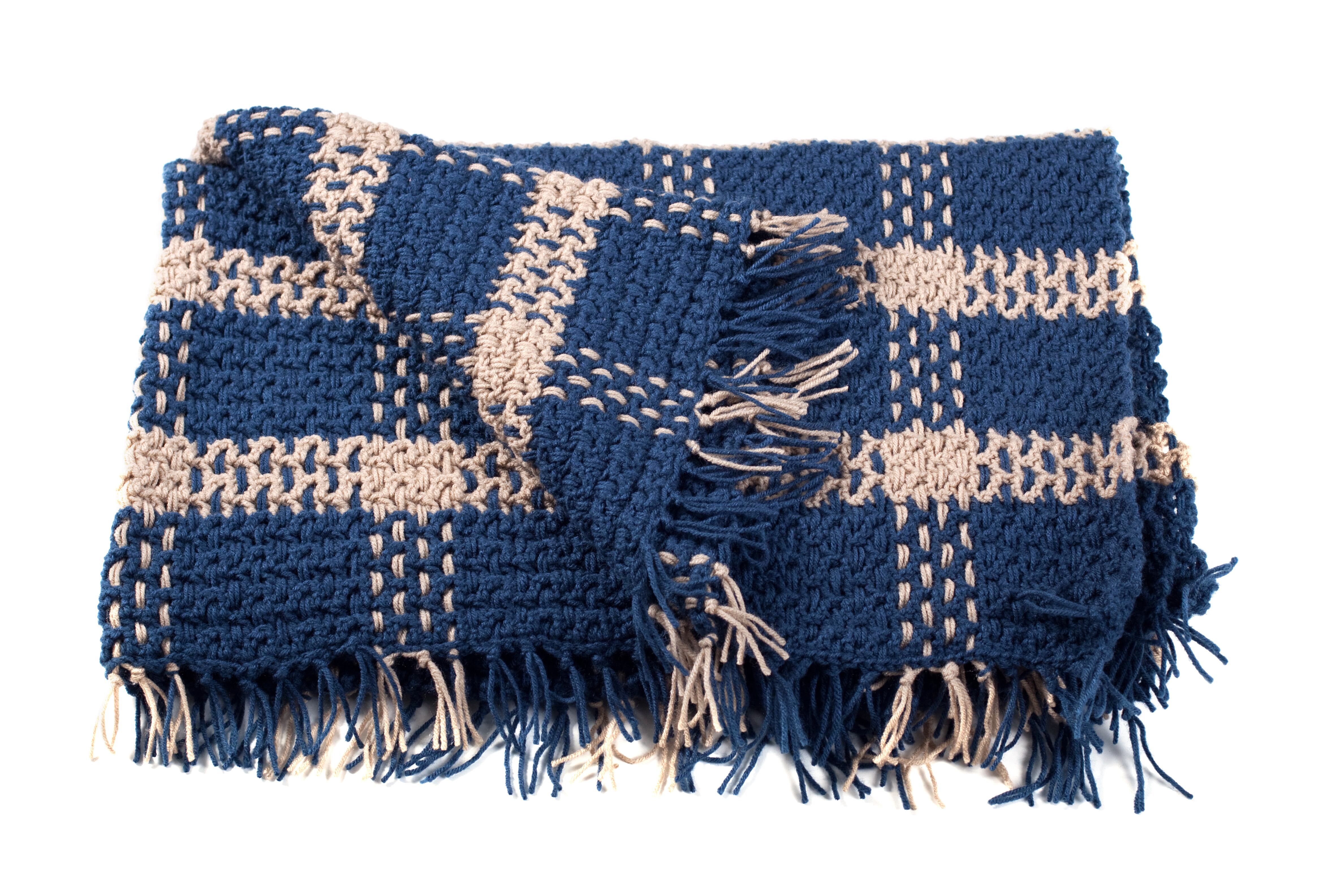 Cuidado de mantas y cobijas