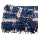 Cuidado de mantas y cobijas