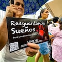 Campaña “Resguardando Sueños” del Ejército busca prevenir el reclutamiento infantil por parte de grupos armados