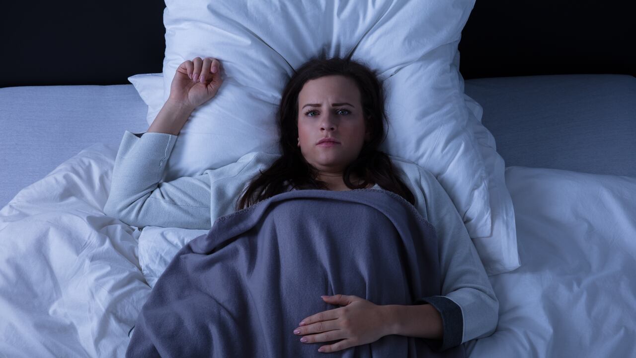 Los sueños pueden tener significado dependiendo de la teoría o enfoque desde el cual se interpreten.