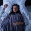 Los sueños pueden tener significado dependiendo de la teoría o enfoque desde el cual se interpreten.