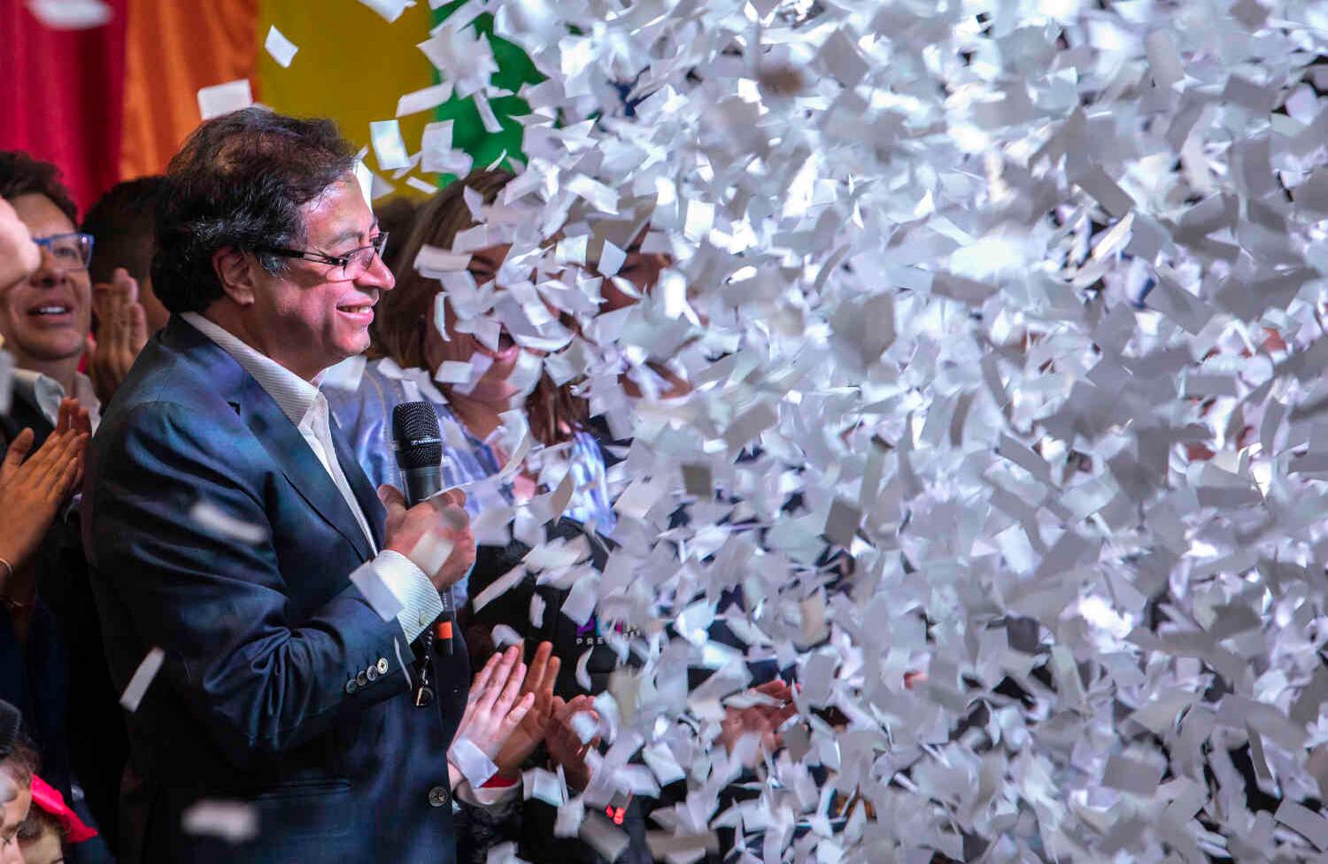 Foto: Juan Carlos Sierra