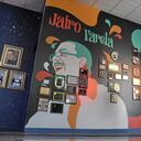 Con Clases de Baile y otras Actividades se conmemora el 11 Aniversario del Fallecimiento del Maestro Jairo Varela, Cientos de personas llegan al museo que lleva su nombre a rendirle homenaje al creador del Cali Pachanguero.