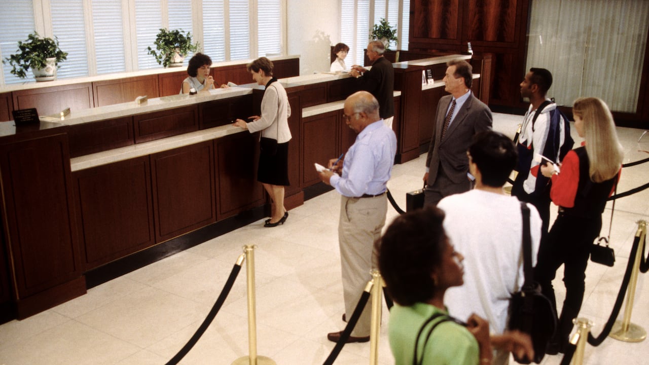 Saber cuánto tiempo vive una deuda que no se ha pagado y se eliminan los reportes es una pregunta que preocupa a muchas personas en el ámbito financiero.