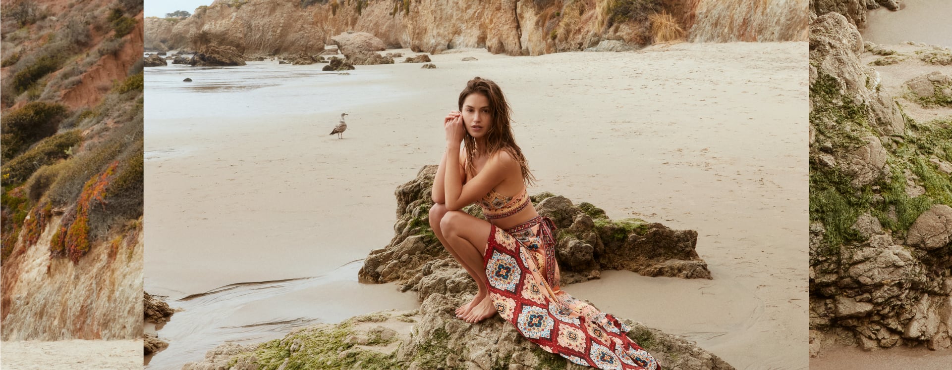 La marca en Estados Unidos está dando los mejores resultados por encima de Colombia.