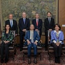 Junta del Banco de la República