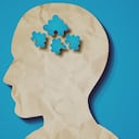 Esta enfermedad se caracteriza por la dificultad para la interacción social, las obsesiones, los patrones del habla extraños, pocas expresiones faciales y otras peculiaridades.