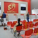 Culmina convenido entre Emcali y Banco Pichincha
