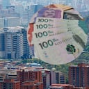 El Concejo de Medellín aprobó una adición presupuestal de más de $399.000 millones para fortalecer programas sociales, infraestructura y escenarios deportivos en la ciudad.