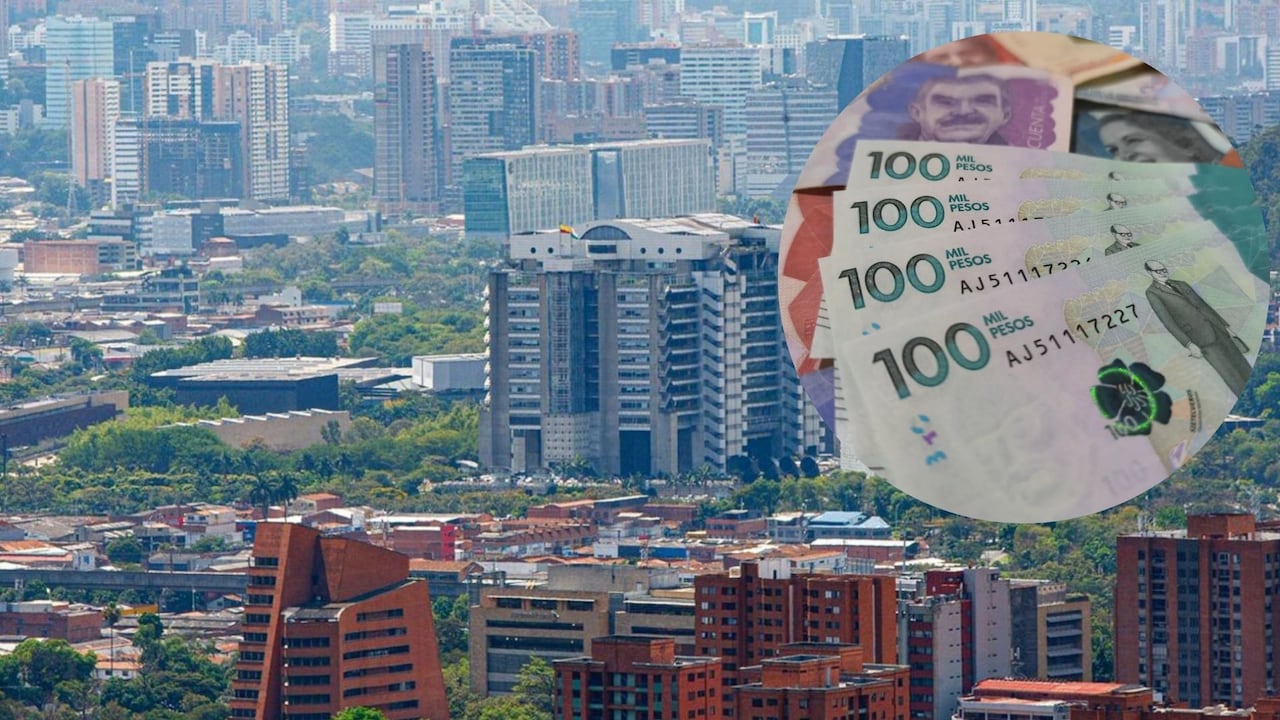 El Concejo de Medellín aprobó una adición presupuestal de más de $399.000 millones para fortalecer programas sociales, infraestructura y escenarios deportivos en la ciudad.