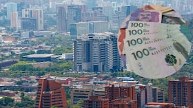 El Concejo de Medellín aprobó una adición presupuestal de más de $399.000 millones para fortalecer programas sociales, infraestructura y escenarios deportivos en la ciudad.