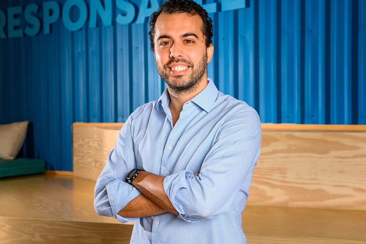 La suscripción de las acciones y el pago de los US$300 millones se llevarán a cabo durante febrero. Foto: BBVA