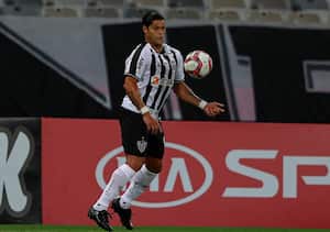 Atlético Mineiro