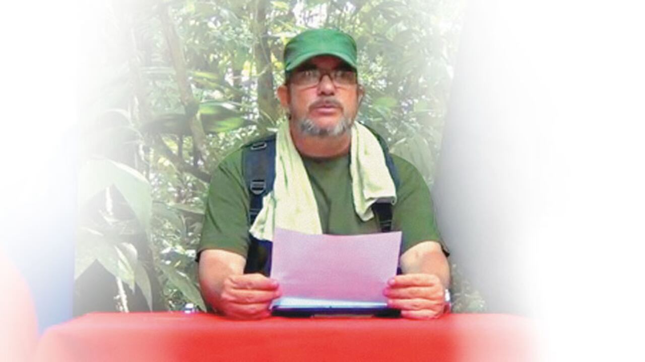 En la Mesa de Conversaciones de La Habana tendrán que encontrar un punto intermedio entre la amnistía con la que sueñan Timochenko y sus hombres, y la cárcel sin rejas que anunció Humberto de la Calle. No será fácil.