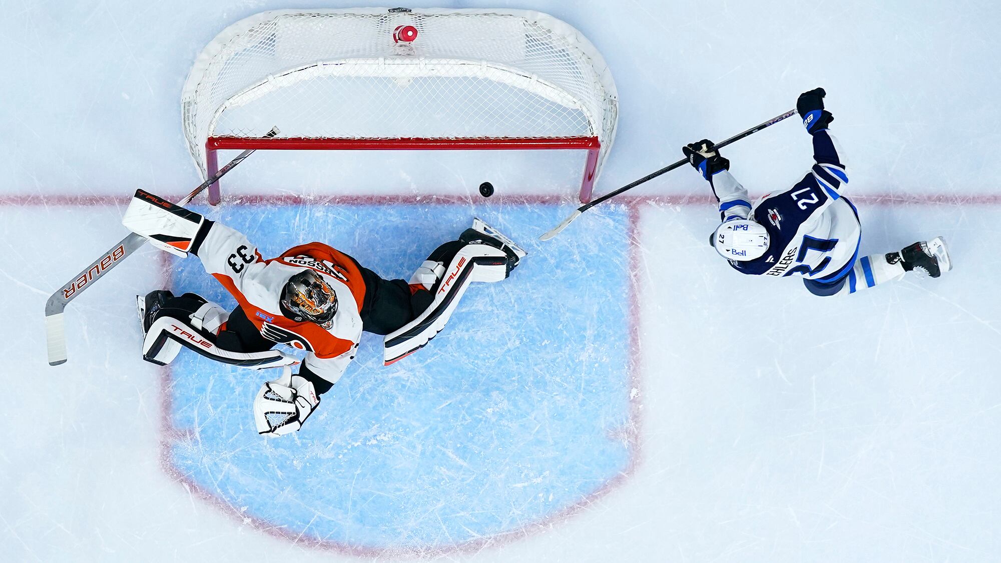 Fotos de la semana 7 marzo