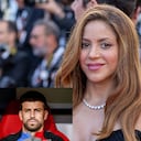 Una de las confesiones más llamativas de Shakira tuvo que ver con su decisión de pasar su carrera a un segundo plano para apoyar a Piqué en Barcelona y cuidar de sus hijos, Milan y Sasha.