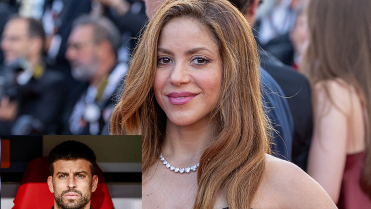 Negociaciones entre Spotify y el FC Barcelona harían que ambos famosos se 'reencuentren'.