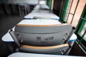 COLEGIO 20 DE JULIO
BOGOTA
8 OCTUBRE 2020
FOTO: ESTEBAN VEGA LA-ROTTA
REVISTA SEMANA