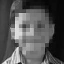 Gabriel Esteban, niño que fue asesinado por su propo padre