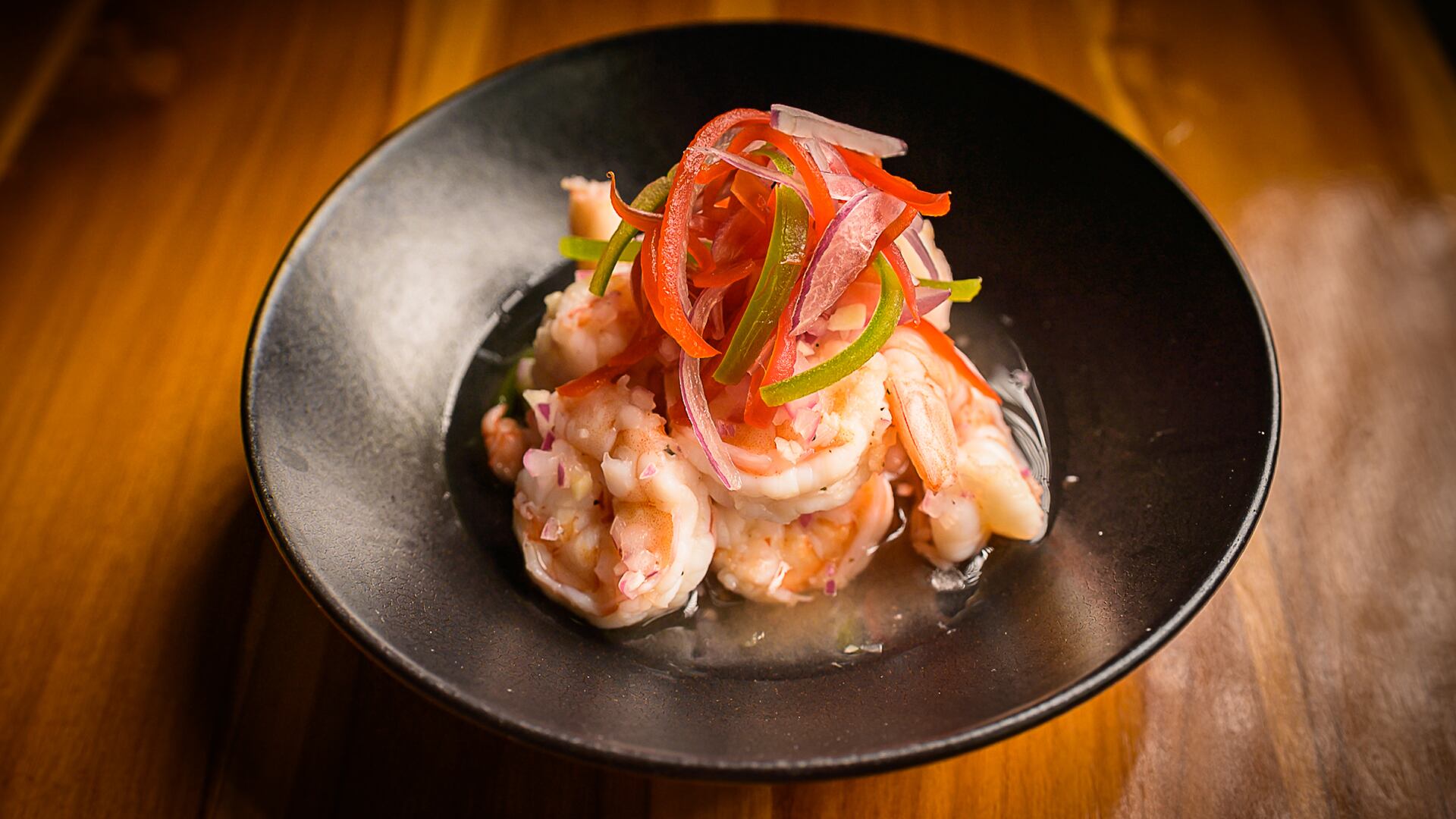 Según las cifras de la Asociación Colombiana de la Industria Gastronómica (Acodres), más de 1.200 establecimientos gastronómicos se vieron afectados en el Caribe.