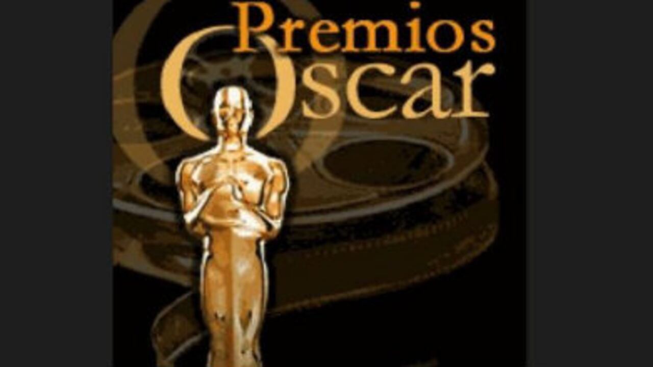 Previsiones de los ganadores de la 85a versión de los Premios Oscar