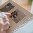 Recordar la ubicación de objetos en el hogar puede ayudar a estimular la memoria