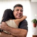 Varios países del mundo conmemoran el día del padre con festividades diferentes. Foto: Getty Images.