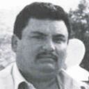 Aureliano Guzmán Loera.