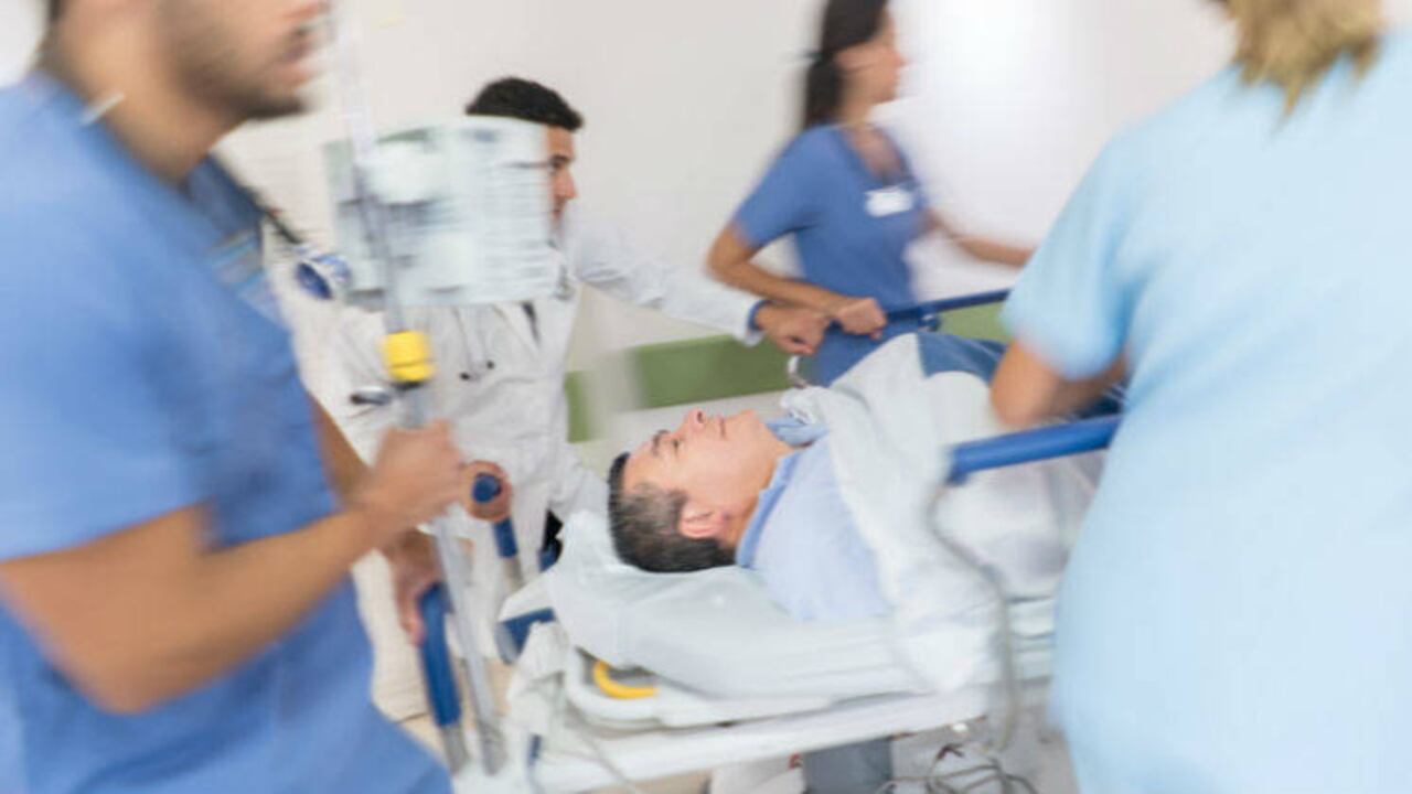 iStock