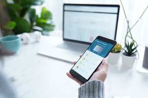 Nuevas políticas de Z elle para proteger a sus clientes