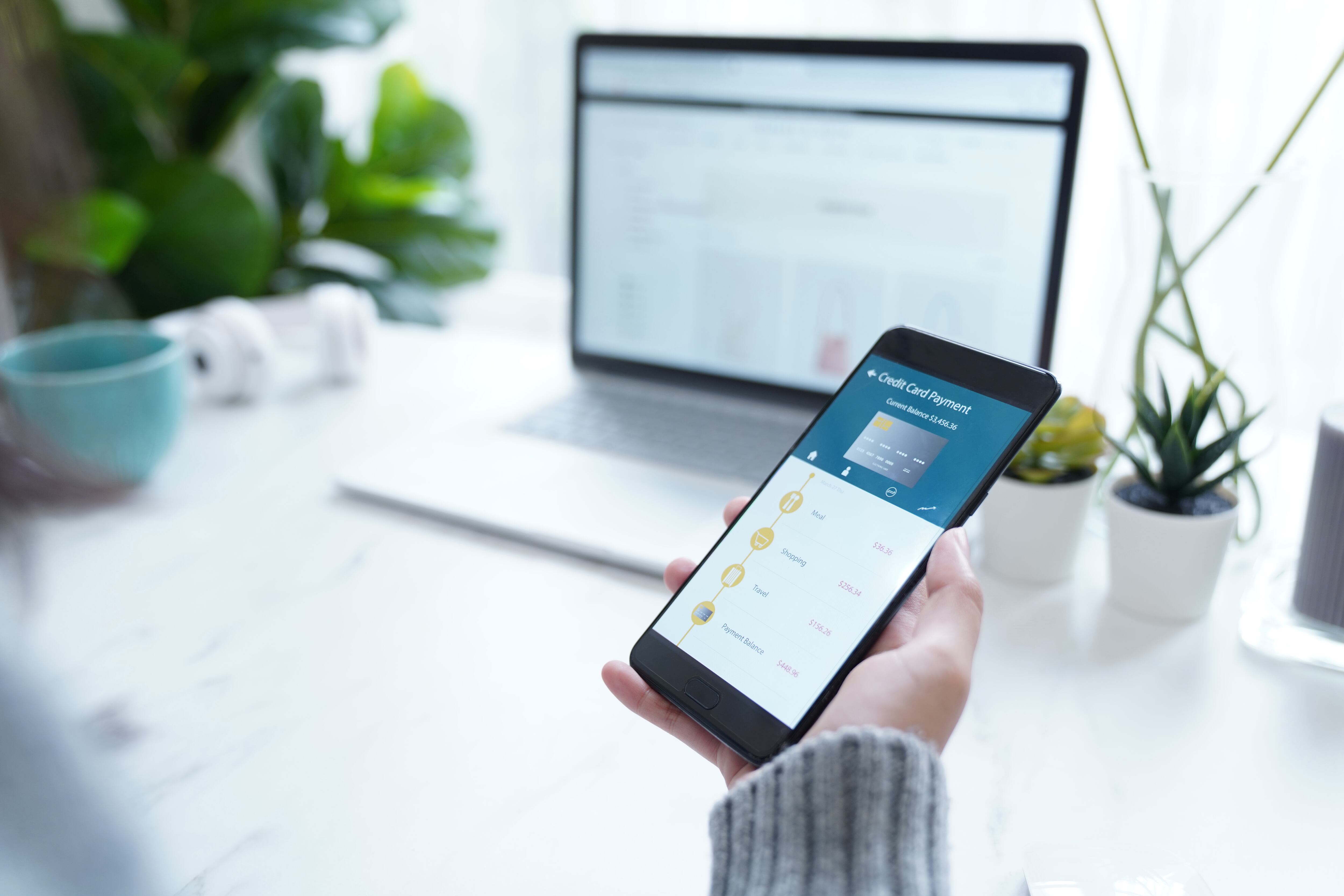 ¿Qué pasa si por error le depositaron un dinero en su cuenta bancaria en Colombia: ¿la ley le permite gastarse la plata?