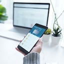 Nuevas políticas de Z elle para proteger a sus clientes