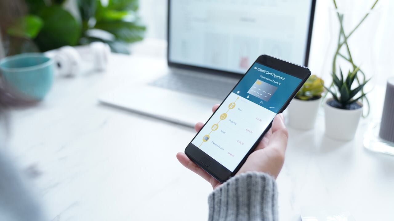 ¿Qué pasa si por error le depositaron un dinero en su cuenta bancaria en Colombia: ¿la ley le permite gastarse la plata?