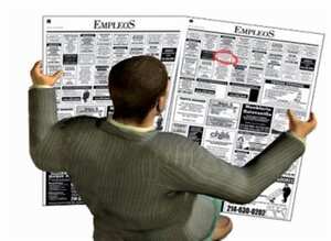 Todos los programas de formación duran un año, incluyendo las etapas lectiva y productiva. Los requisitos son: ser mayor de 16 años, presentar fotocopia del documento de identidad o del carnet de la EPS o del Sisben.