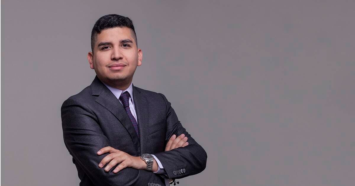 Jonathan Malagón, ministro de Vivienda, Ciudad y Territorio. Foto: Archivo Semana 