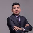 Jonathan Malagón, ministro de Vivienda, Ciudad y Territorio. Foto: Archivo Semana