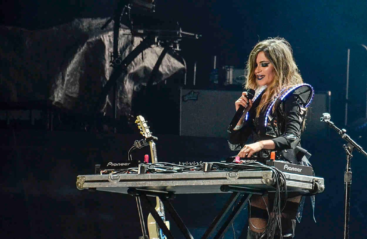 Foto: Diana Rey Melo / Semana.