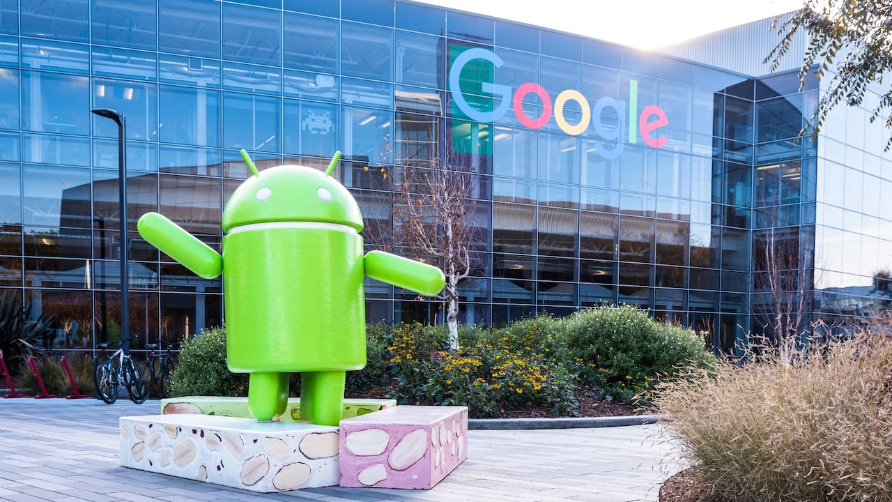 La compañía quiere mostrar cómo Android XR evolucionará en los próximos meses y qué capacidades tendrá dentro del ecosistema Google.