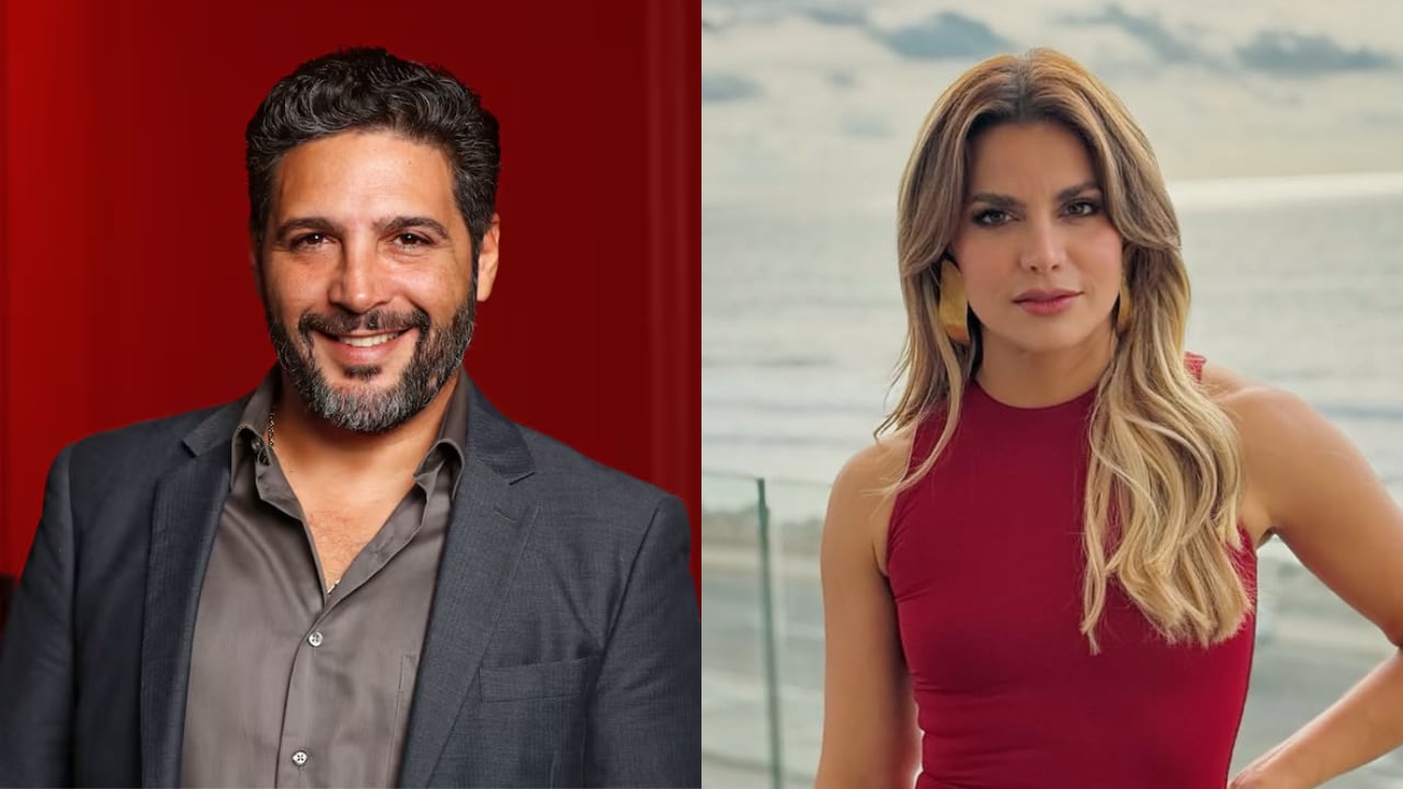 El congresista habló sobre las amenazas de muerte que está recibiendo la cantante.